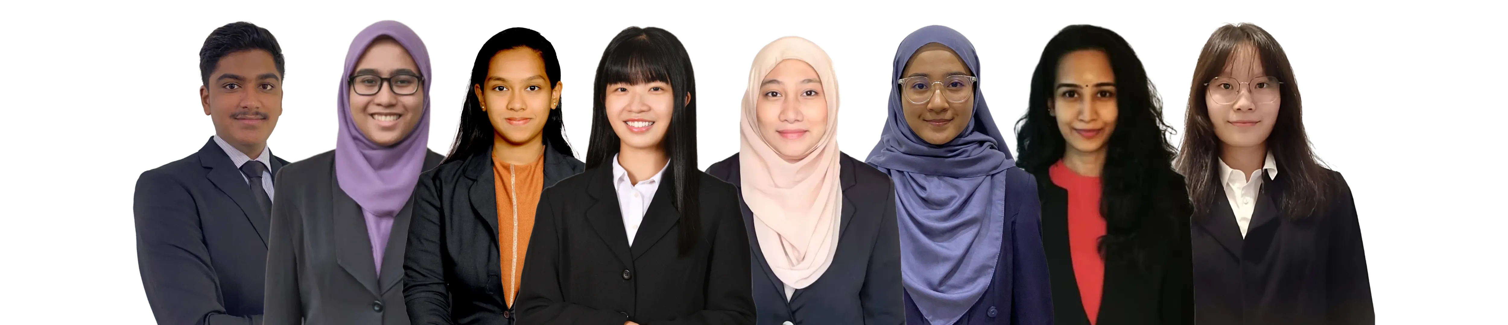 CORPORATE ENGAGEMENT