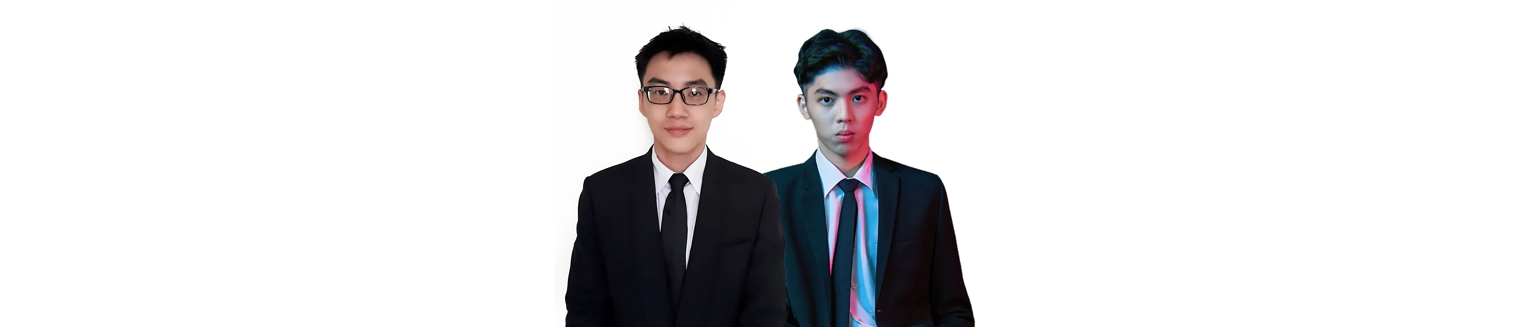 MUSIC & MEDIA PRODUCTION