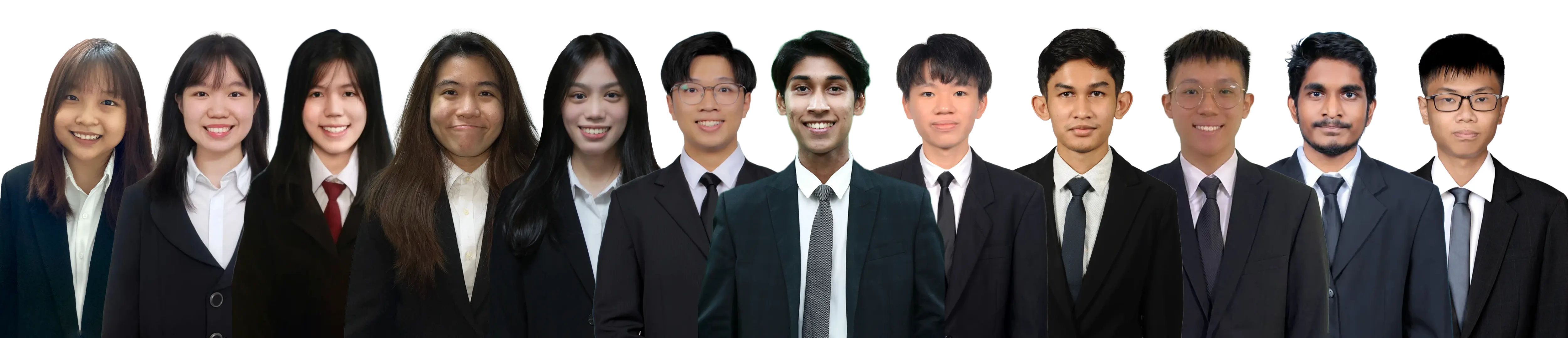 PROTOCOL & OPERATIONAL MANAGEMENT