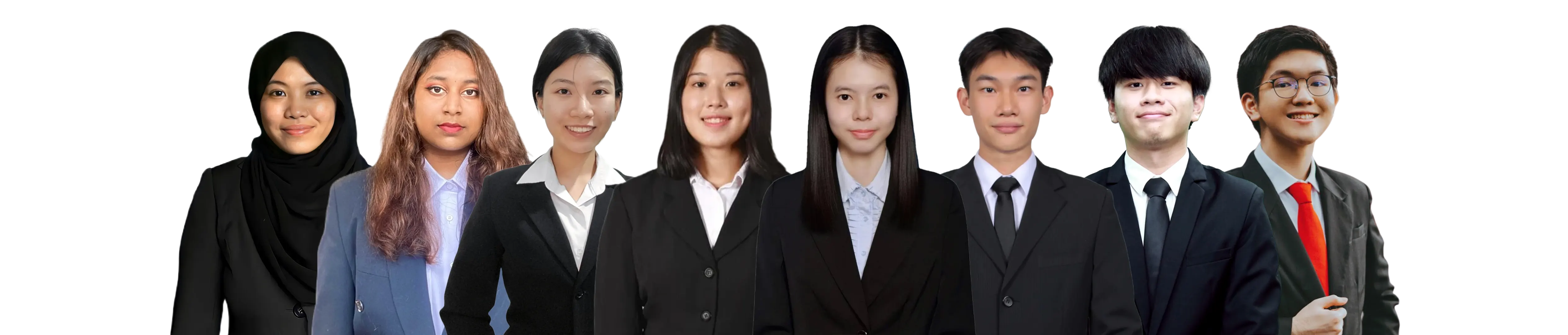 PUBLIC RELATIONS & MARKETING