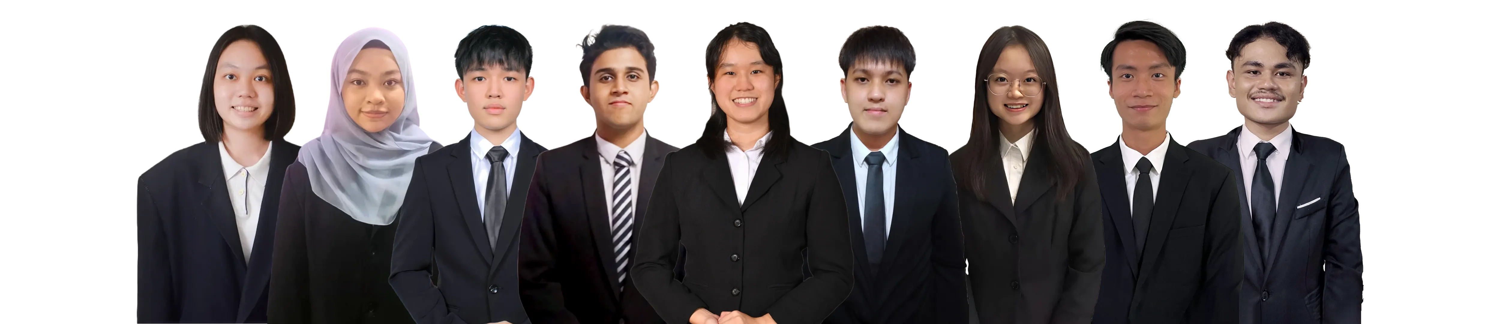 SPONSORSHIP & FINANCIAL AFFAIRS