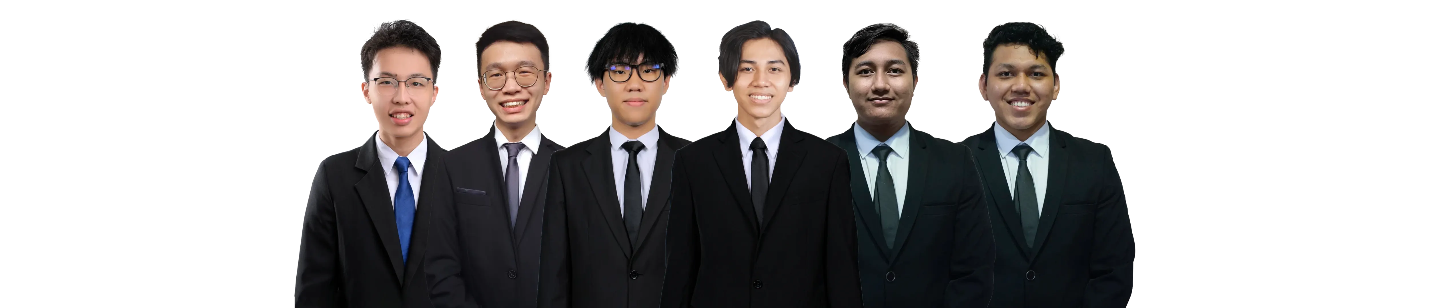 TECHNICAL INTELLIGENCE