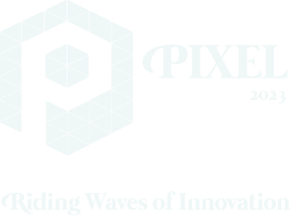 pixelwithtag